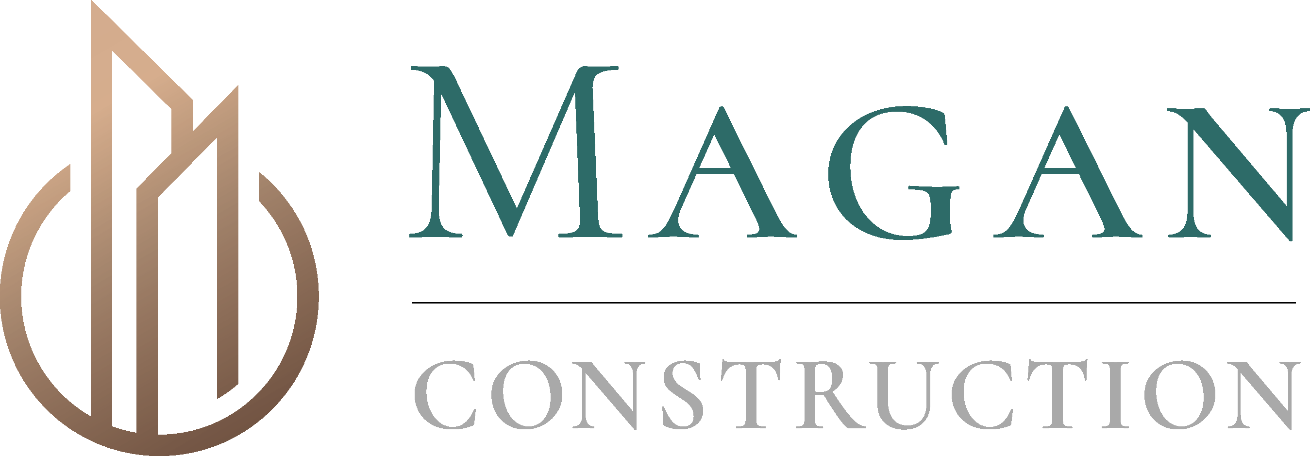 Magan Construction Ltd